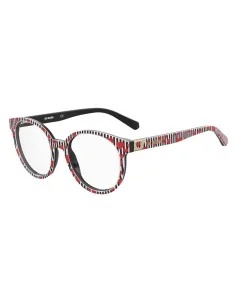 Damensonnenbrille Guess Ø 53 mm | Tienda24 Tienda24.eu