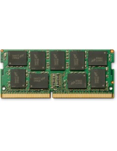 Mémoire RAM Kingston Impact 32 GB | Tienda24 Tienda24.eu