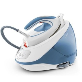 Steam Generating Iron Calor YY4685FC by Calor, Steam Generator Irons - Ref: S7112813, Price: 282,47 €, Discount: %