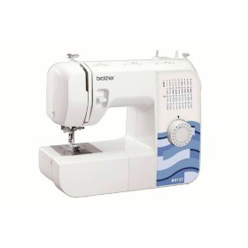 Máquina de Coser Brother RH137 de Brother, Máquinas de coser - Ref: S7112820, Precio: 217,09 €, Descuento: %