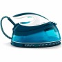 Steam Generating Iron Philips GC7840/20 2400 W by Philips, Steam Generator Irons - Ref: S7112823, Price: 157,43 €, Discount: %