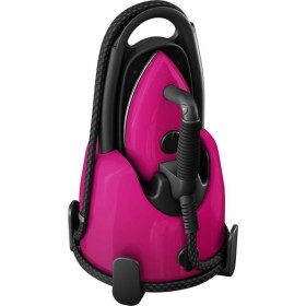 Ferro de Vapor Laurastar 000.0339.515 2200 W Cor de Rosa de Laurastar, Ferros a vapor - Ref: S7112836, Preço: 507,07 €, Desco...