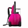 Fer à vapeur Laurastar 000.0339.515 2200 W Rose de Laurastar, Fer à repasser - Réf : S7112836, Prix : 507,07 €, Remise : %