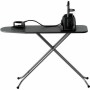 Plancha de Vapor Laurastar 000.0301.520 Negro 2200 W de Laurastar, Planchas de vapor - Ref: S7112837, Precio: 509,22 €, Descu...