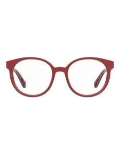 Damensonnenbrille Polaroid 203388 ø 57 mm | Tienda24 Tienda24.eu