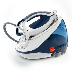 Steam Generating Iron Calor GV9223C0 2600 W by Calor, Steam Generator Irons - Ref: S7112840, Price: 317,07 €, Discount: %