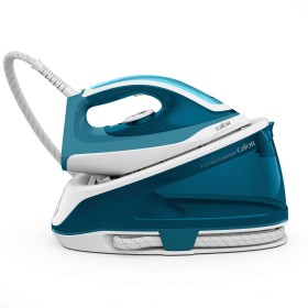 Steam Generating Iron Calor SV6115C0 2200 W by Calor, Steam Generator Irons - Ref: S7112841, Price: 156,66 €, Discount: %