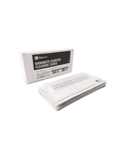 Cassetto Portamonete Safescan 152-0663 Bianco da Safescan, Piccole casseforti per contanti e assegni - Ref: S7709650, Precio:...