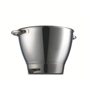 Bowl Kenwood 36385 4,6 L by Kenwood, Bowls and large cups - Ref: S7112853, Price: 77,48 €, Discount: %