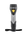 Torch Varta 16632101421 40 Lm | Tienda24 Tienda24.eu