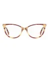 Monture de Lunettes Femme Love Moschino MOL588-05L ø 54 mm | Tienda24 Tienda24.eu