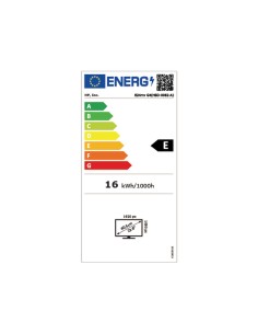 Armario archivador Bisley Gris A4 Metal 132,1 x 47 x 62,2 cm