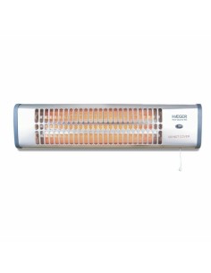 Radiador Orbegozo REH1500 1500 W | Tienda24 Tienda24.eu