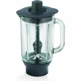 Accessory for Cup Blender Kyocera MK-6335 | Tienda24 - Global Online Shop Tienda24.eu