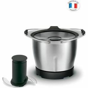 Rechange Moulinex XF38AE10 de Moulinex, Pièces de rechange pour robots - Réf : S7112873, Prix : 150,77 €, Remise : %