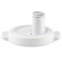 Recarga Moulinex XF383110 de Moulinex, Peças sobresselentes para processadores de alimentos e robôs de cozinha - Ref: S711287...