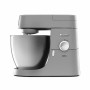 Robot de Cocina Kenwood KVL4110S Acero 1200 W de Kenwood, Robots de cocina y minipicadoras - Ref: S7112895, Precio: 480,24 €,...