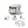 Küchen- und Knetmaschine mit Schüssel Kenwood KMX750WH 1000 W von Kenwood, Handmixer und Knetmaschinen - Ref: S7112916, Preis...