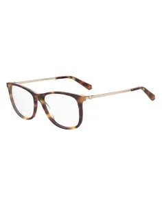 Gafas de Sol Mujer Victoria Beckham Ø 64 mm | Tienda24 Tienda24.eu