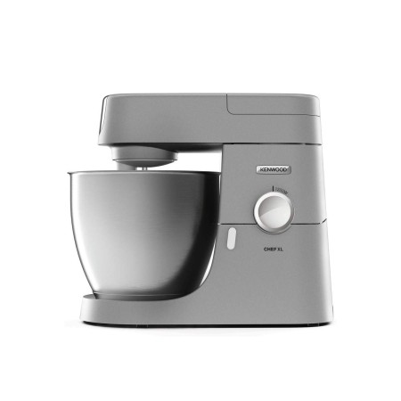 Hand Mixer Kenwood KVL4170S 1200 W by Kenwood, Stick blenders and kneaders - Ref: S7112918, Price: 469,25 €, Discount: %