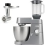 Batidora de Varillas Kenwood KVL4170S 1200 W de Kenwood, Batidoras de varillas y amasadoras - Ref: S7112918, Precio: 469,25 €...