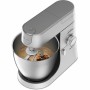 Sbattitore a Fruste Kenwood KVL4170S 1200 W di Kenwood, Frullatore a immersione e impastatrici - Rif: S7112918, Prezzo: 469,2...