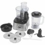 Robot culinaire Kenwood FDM301SS 800 W 2,1 L 1,5 L de Kenwood, Robots de cuisine et mini-hachoirs - Réf : S7112923, Prix : 11...