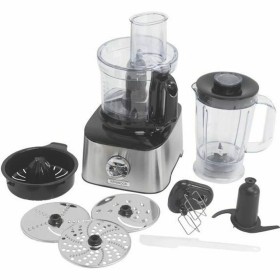 Food Processor Kenwood FDM301SS 800 W 2,1 L 1,5 L by Kenwood, Kitchen robots and mini choppers - Ref: S7112923, Price: 118,20...