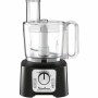 Centrifugeuse Moulinex FP546811 Noir Gris foncé 800 W de Moulinex, Centrifugeuses - Réf : S7112932, Prix : 191,51 €, Remise : %