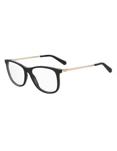 Ladies' Spectacle frame WEB EYEWEAR WE5306 52052 | Tienda24 Tienda24.eu