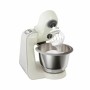 Misturadora-Amassadeira de Pão com Taça BOSCH MUM58L20 1000 W 1000 W de BOSCH, Batedeiras de varinhas e de amassar - Ref: S71...