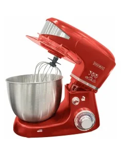 Handmixer Russell Hobbs Explore 22230-56 200 W | Tienda24 Tienda24.eu