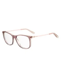 Gafas de Sol Unisex Ralph Lauren RA 5203 | Tienda24 Tienda24.eu