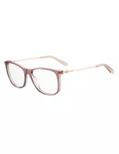 Montura de Gafas Mujer Gant GA4142 54045 | Tienda24 Tienda24.eu