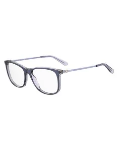 Damensonnenbrille Moschino MOS148-S-7RMF19O Ø 52 mm | Tienda24 Tienda24.eu