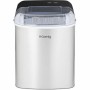 Máquina de Fazer Gelo Hkoenig ICEK12 120 W 2,1 L de Hkoenig, Máquinas de gelo - Ref: S7112996, Preço: 173,64 €, Desconto: %