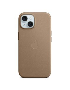 Mobile cover SD-IP13 iPhone 13 6,1" (Refurbished B) | Tienda24 Tienda24.eu