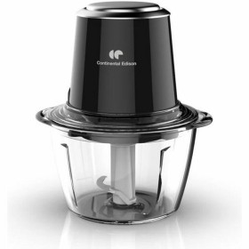 Food Processor Heinrich's HKM 8078 miętowy Green 1500 W 8 L | Tienda24 - Global Online Shop Tienda24.eu