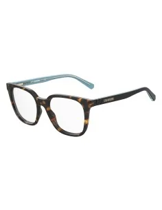 Unisex-Sonnenbrille Brown Labrador Fx Race Blau Weiß | Tienda24 Tienda24.eu