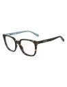 Monture de Lunettes Femme Love Moschino MOL590-086 Ø 52 mm | Tienda24 Tienda24.eu