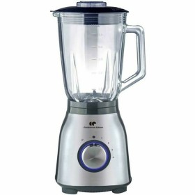 Mixer plongeant submersible Zelmer ZHB4562L Blanc 800 W | Tienda24 - Global Online Shop Tienda24.eu