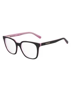 Montura de Gafas Unisex Pepe Jeans PJ3374 57C4 | Tienda24 Tienda24.eu