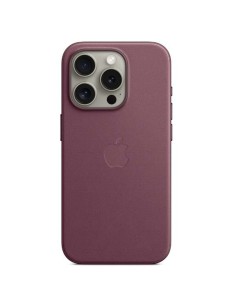 Funda para Móvil UAG Anchor iPhone 12 Mini Gris | Tienda24 Tienda24.eu