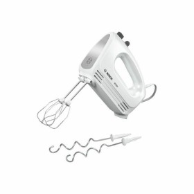 Hand Mixer BOSCH MFQ24200 400W by BOSCH, Stick blenders and kneaders - Ref: S7113073, Price: 55,25 €, Discount: %