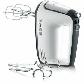 Handmixer Severin HM 3830 Kunststoff von Severin, Handmixer und Knetmaschinen - Ref: S7113078, Preis: 47,47 €, Rabatt: %