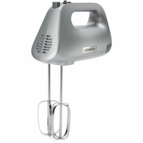 Hand Mixer Kenwood HMP30.A0SI 450 W by Kenwood, Stick blenders and kneaders - Ref: S7113084, Price: 63,23 €, Discount: %