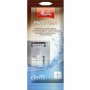 Filtro de água Melitta Pro Aqua Claris de Melitta, Filtros para água - Ref: S7113096, Preço: 31,22 €, Desconto: %