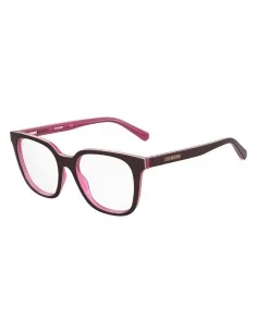 Damensonnenbrille Armani AR8178-56558E ø 56 mm | Tienda24 Tienda24.eu