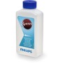 Limescale Remover for Coffee-maker Philips CA6520/00 | Tienda24 - Global Online Shop Tienda24.eu