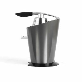 Electric Juicer Livoo 666663 Grey 160 W 370 ml by Livoo, Electric Citrus Juicers - Ref: S7113115, Price: 70,24 €, Discount: %